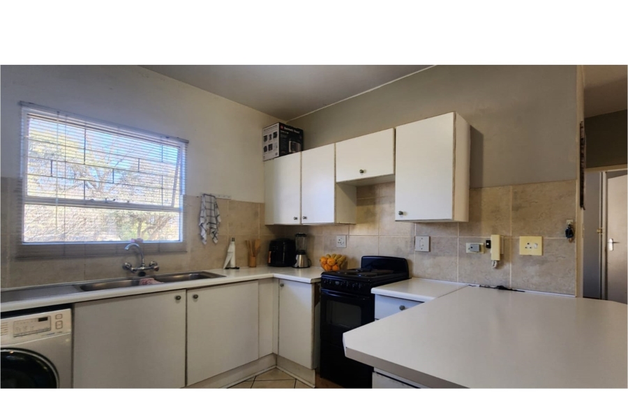 3 Bedroom Property for Sale in Wilkoppies North West